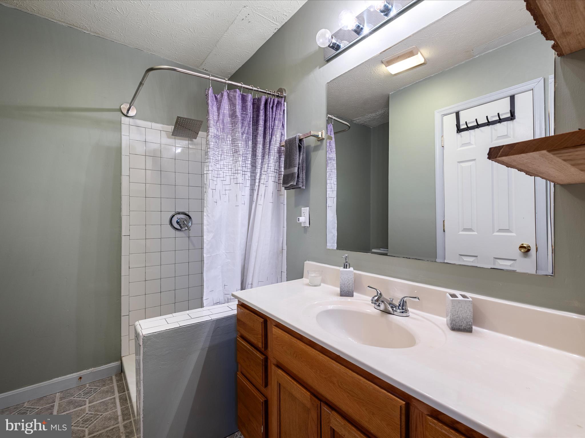 BLUE RIDGE MOUNTAIN ESTATES - Residential