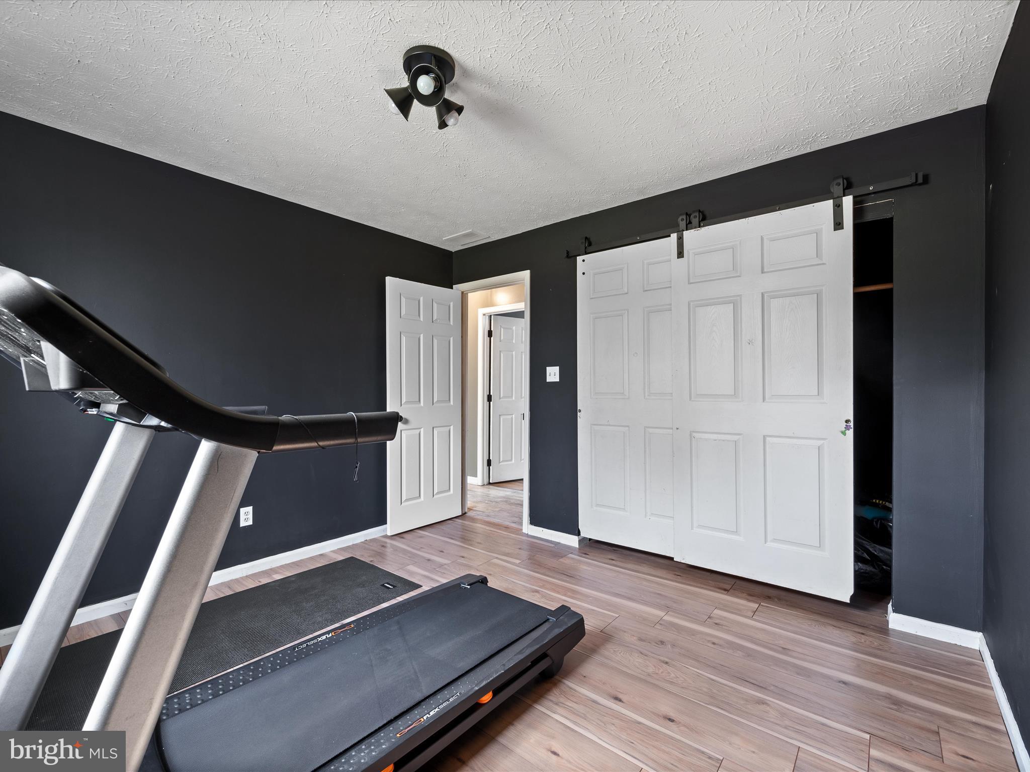 BLUE RIDGE MOUNTAIN ESTATES - Residential