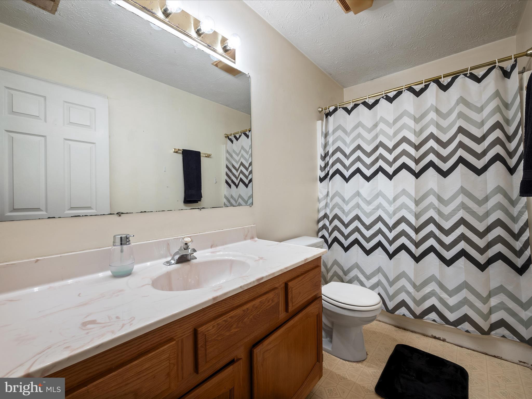 BLUE RIDGE MOUNTAIN ESTATES - Residential