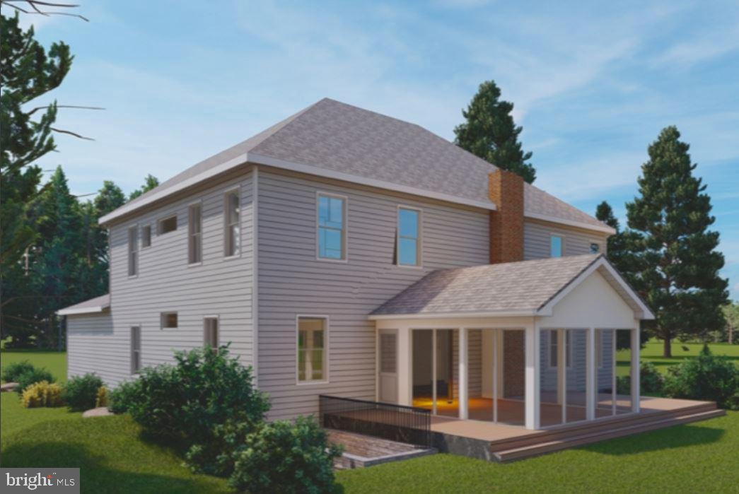 13005 COMPTON ROAD