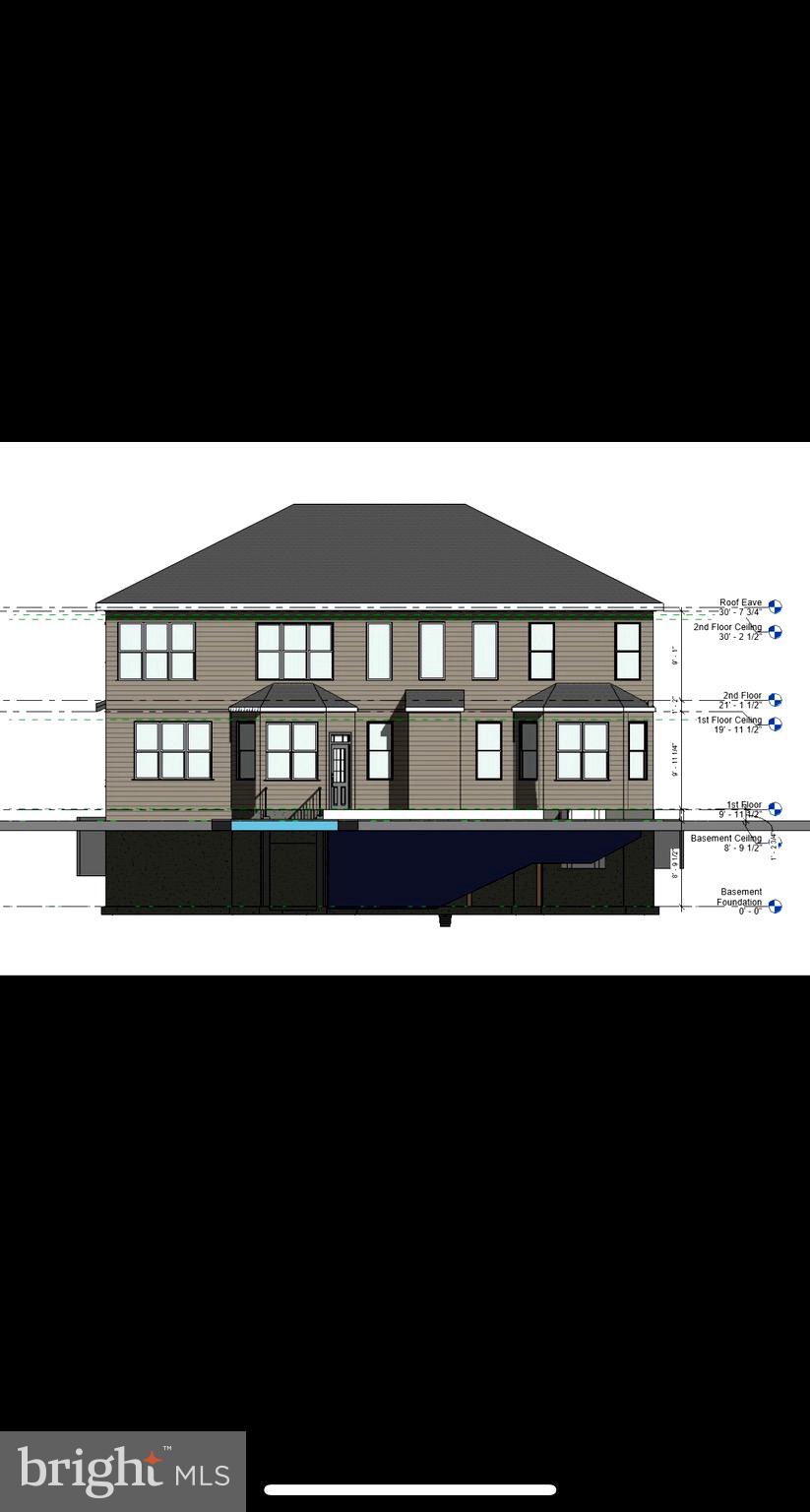 13005 COMPTON ROAD