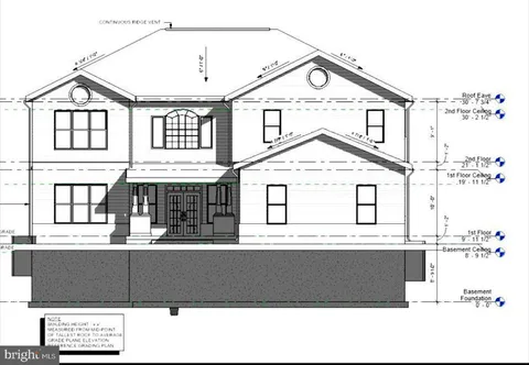MLS: VAFX2230520
