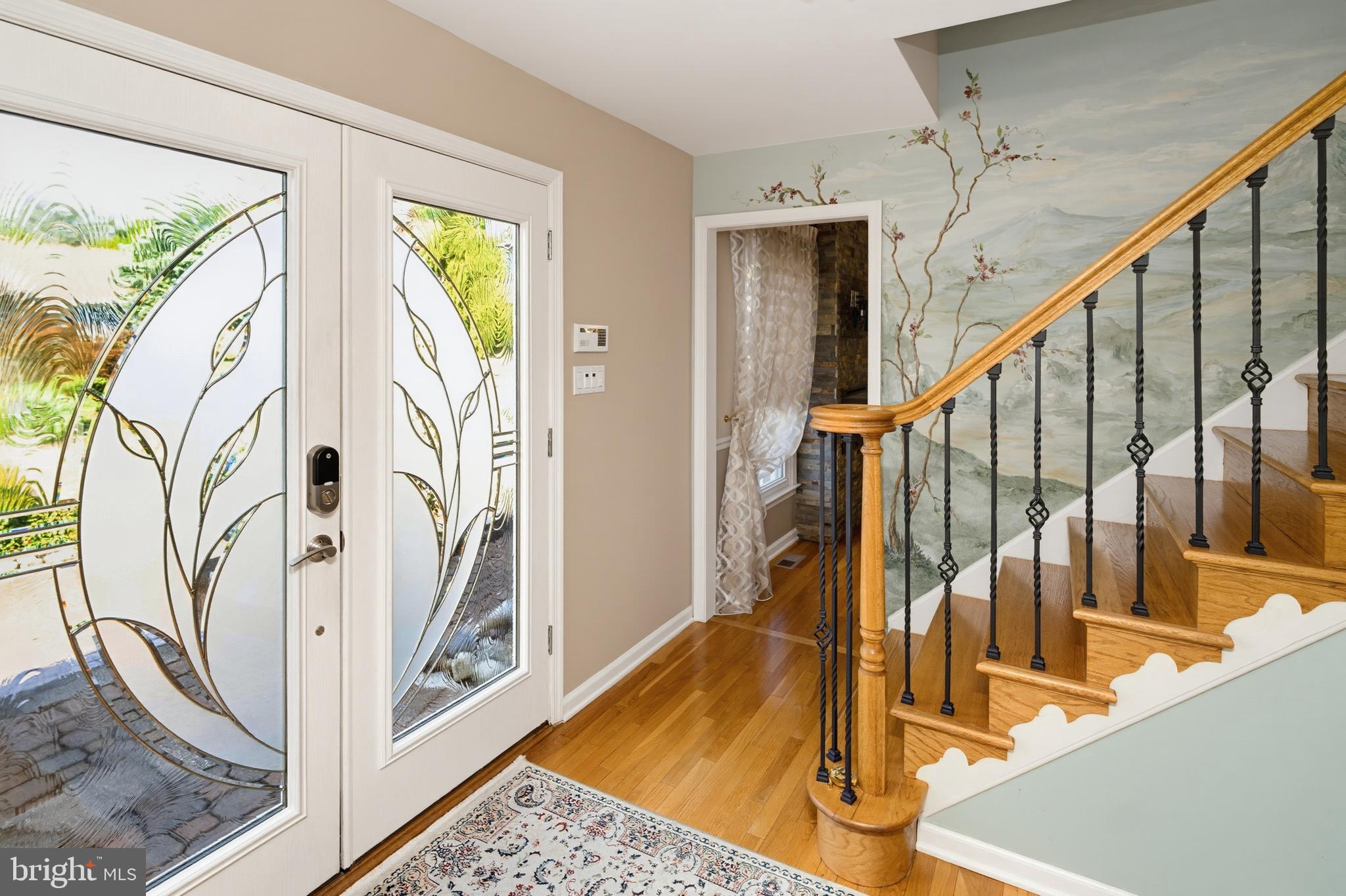 181 PHEASANT LANE
