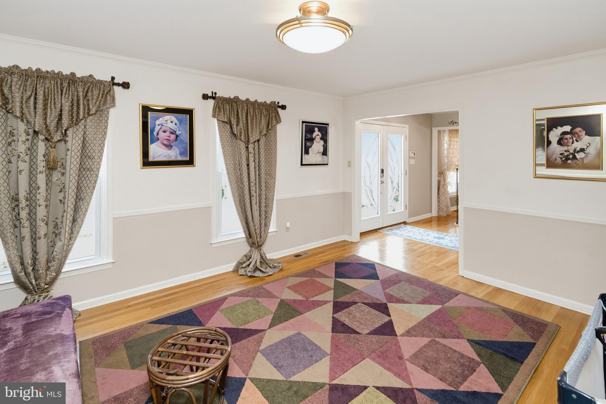 181 PHEASANT LANE