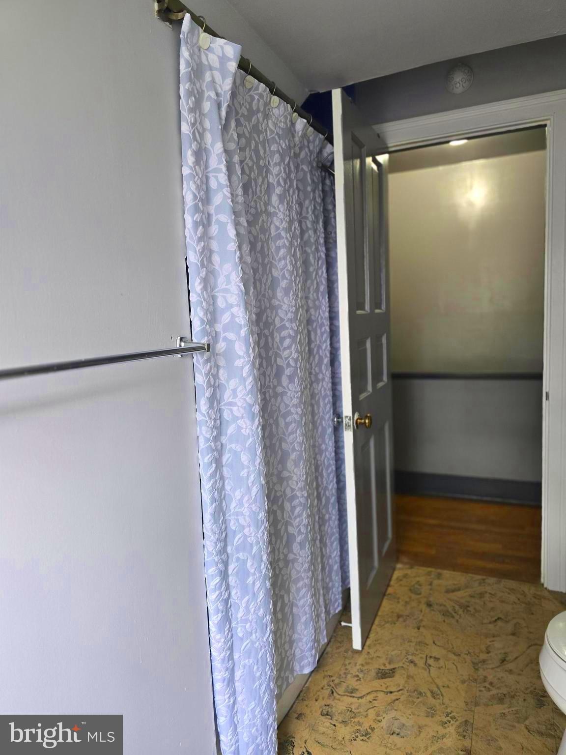 CARLISLE BOROUGH - Residential