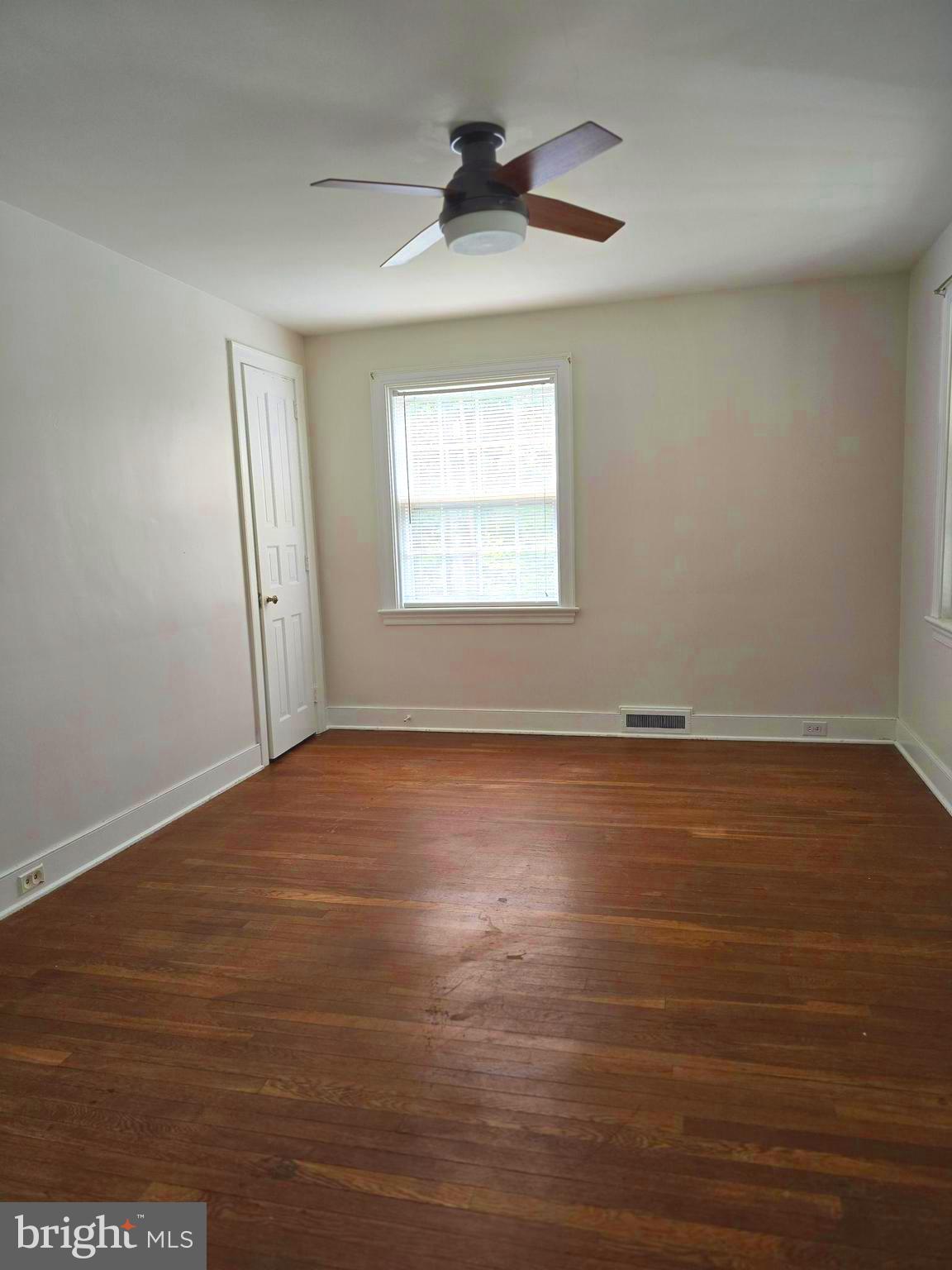 CARLISLE BOROUGH - Residential