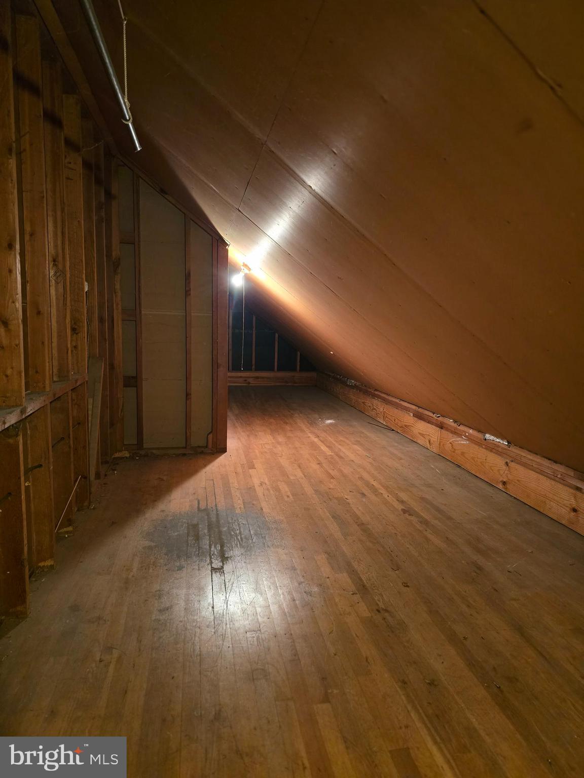 CARLISLE BOROUGH - Residential