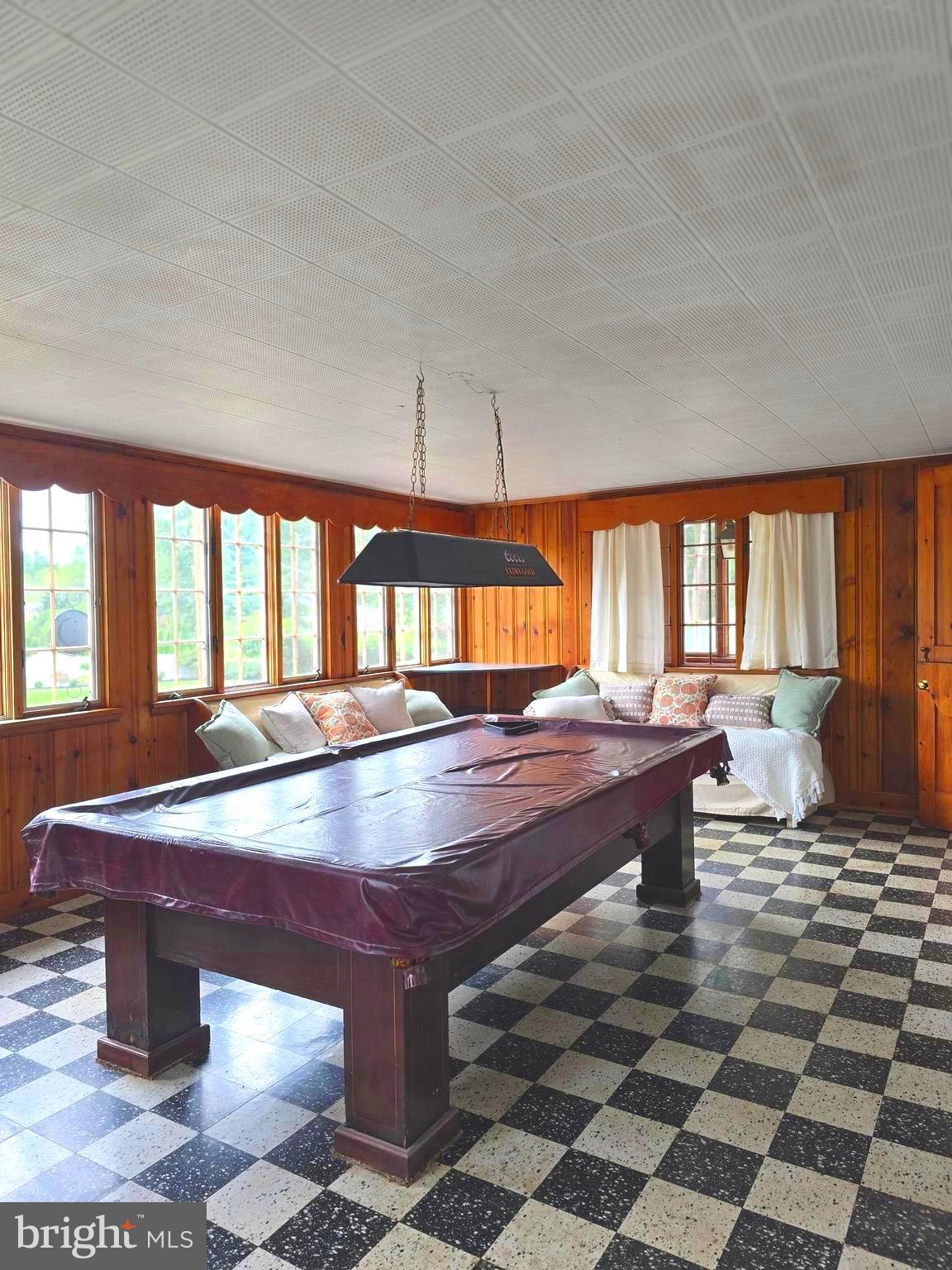 CARLISLE BOROUGH - Residential