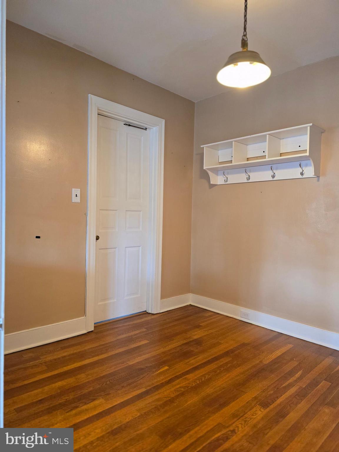 CARLISLE BOROUGH - Residential