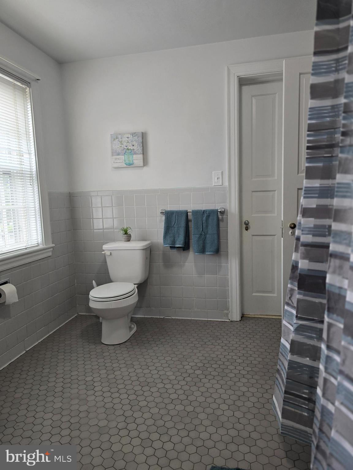 CARLISLE BOROUGH - Residential