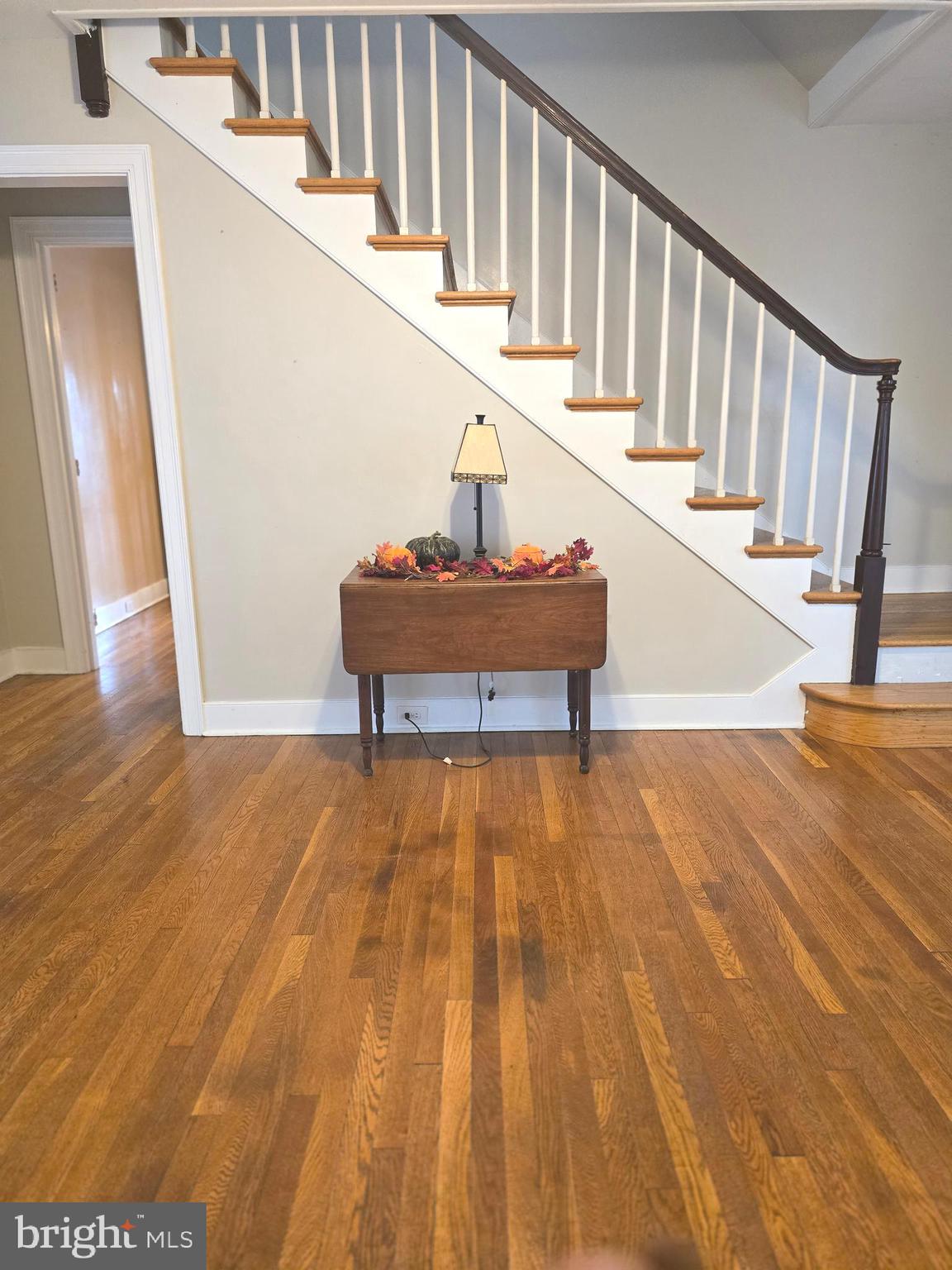 CARLISLE BOROUGH - Residential