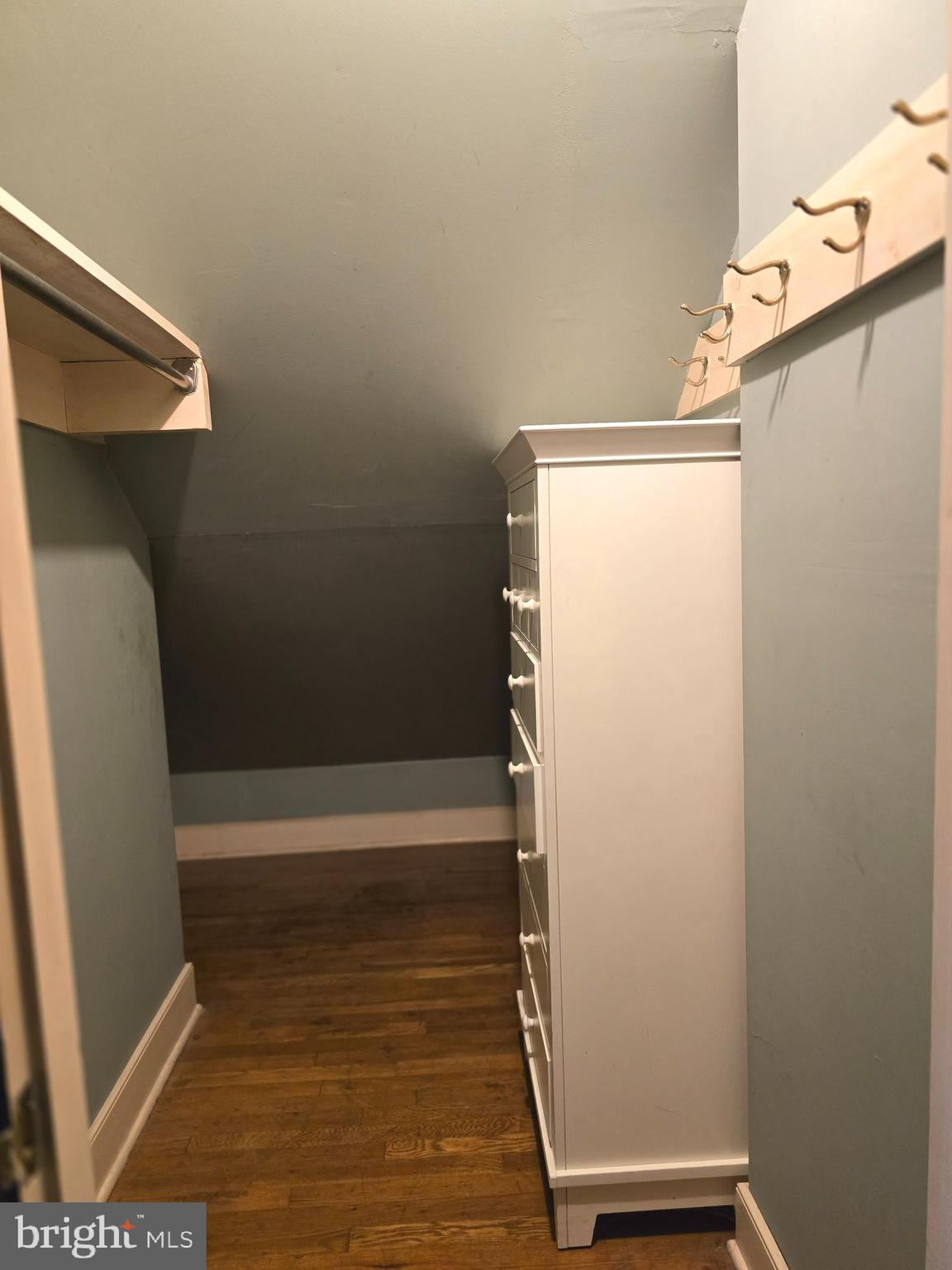 CARLISLE BOROUGH - Residential