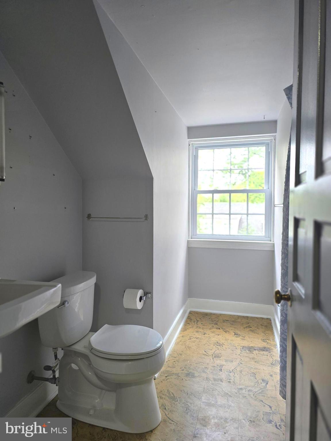 CARLISLE BOROUGH - Residential