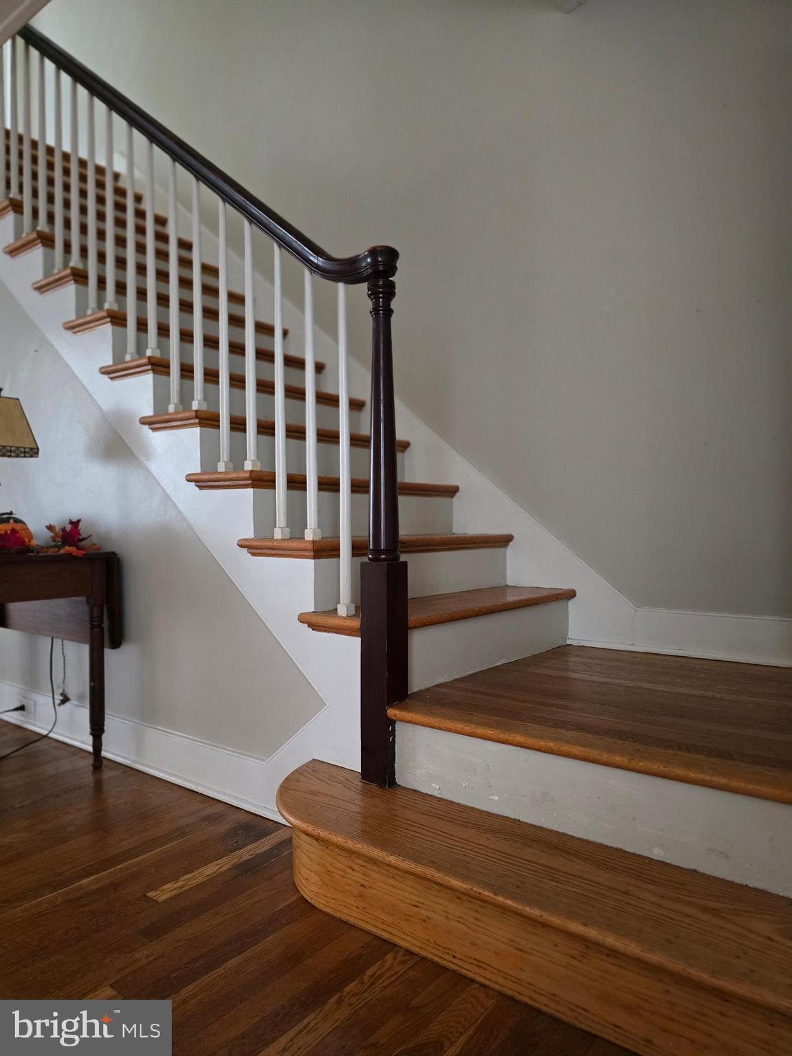 CARLISLE BOROUGH - Residential