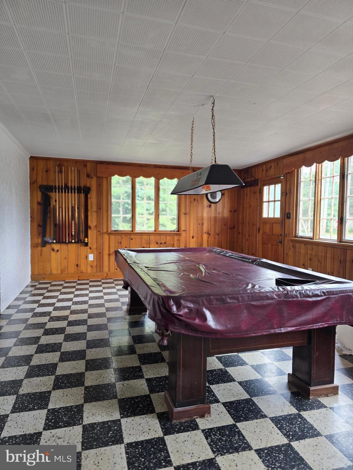 CARLISLE BOROUGH - Residential