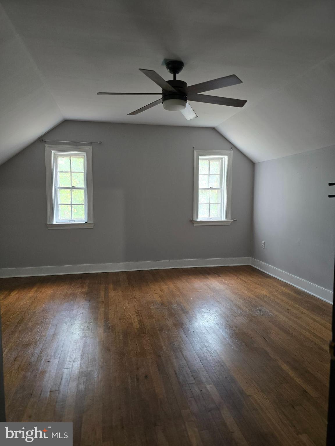 CARLISLE BOROUGH - Residential