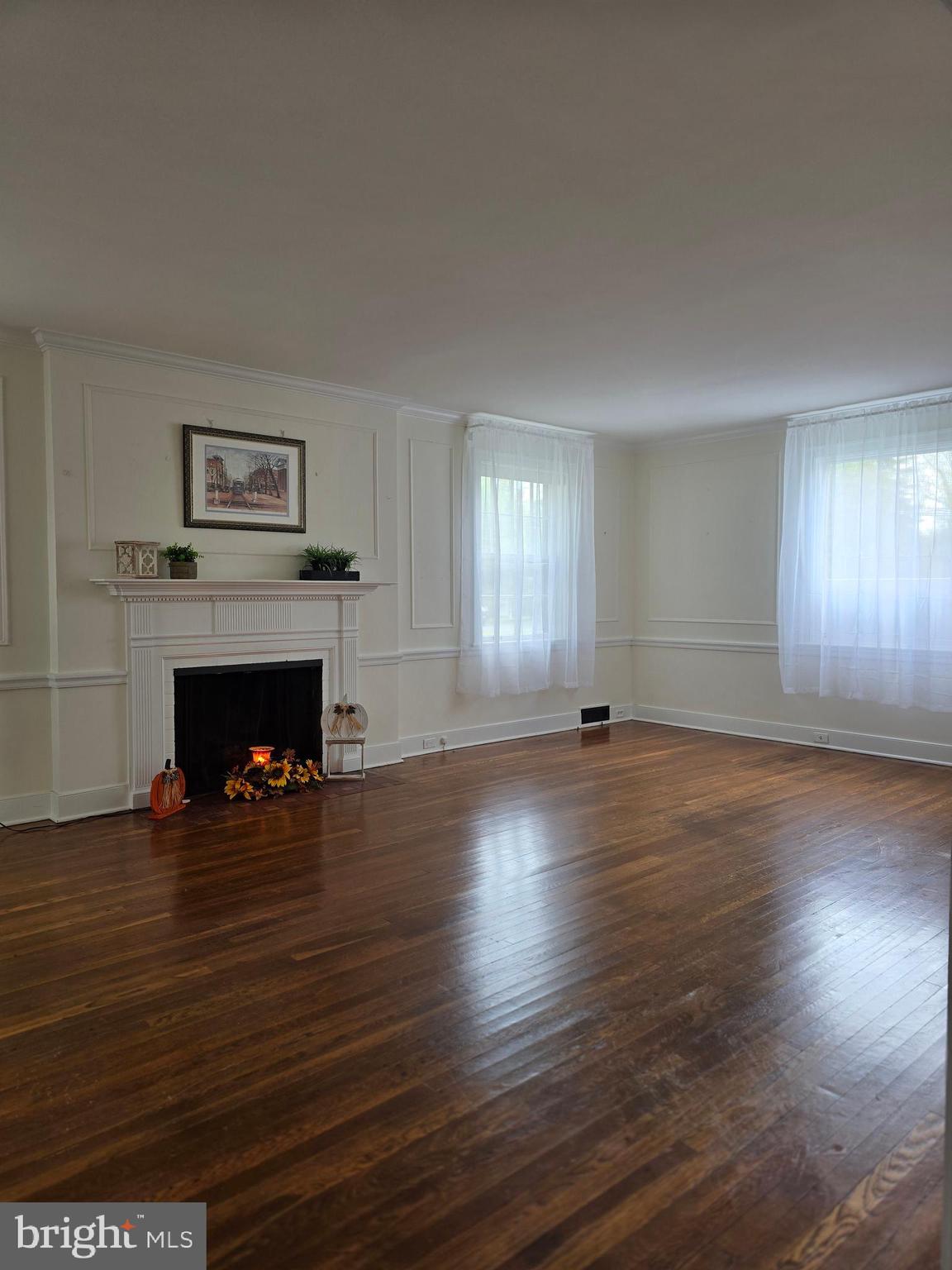 CARLISLE BOROUGH - Residential