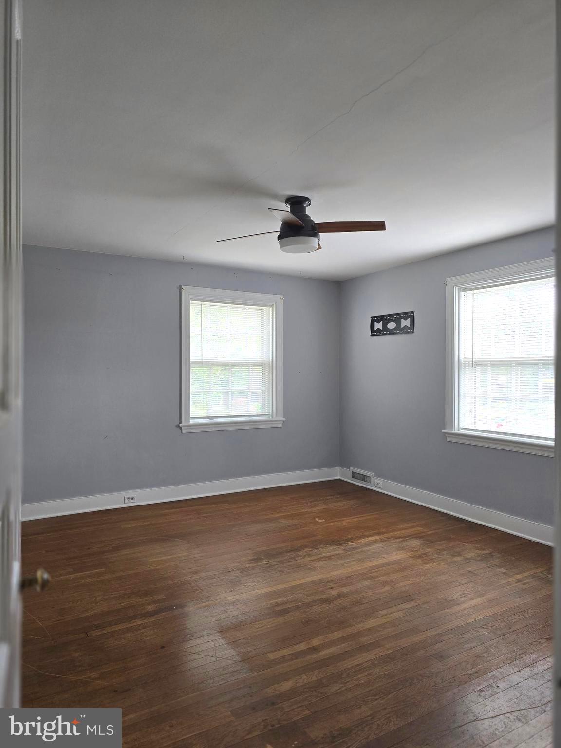 CARLISLE BOROUGH - Residential