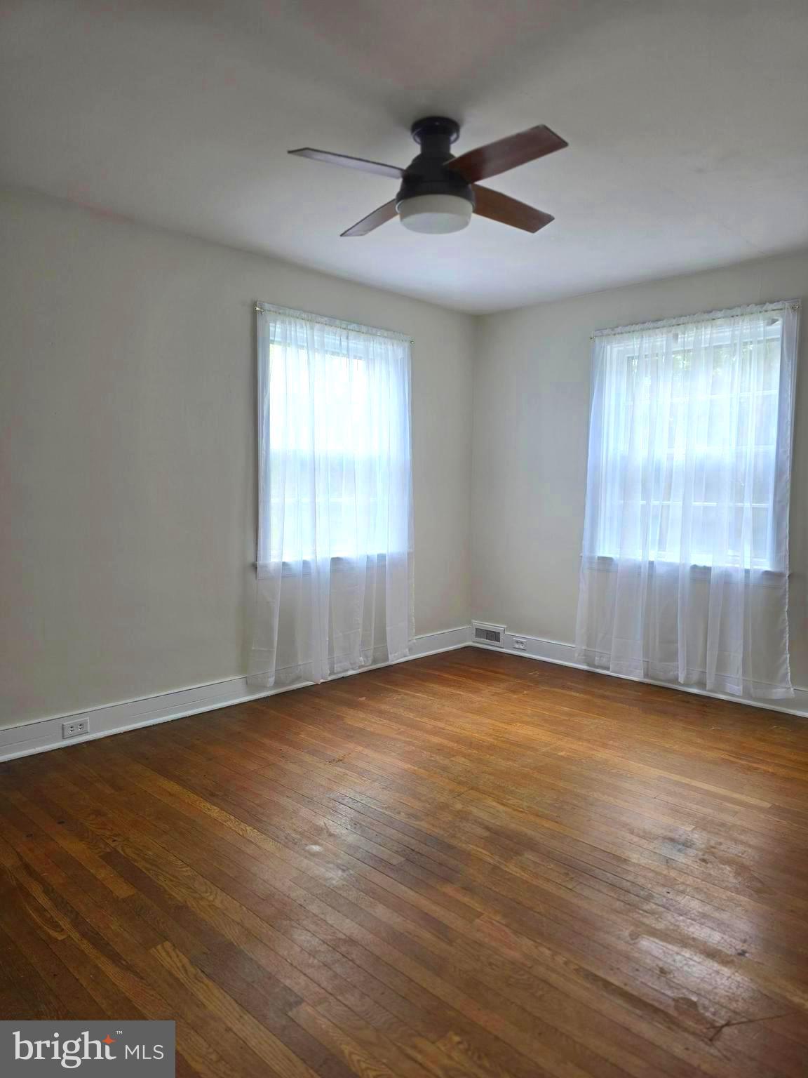 CARLISLE BOROUGH - Residential