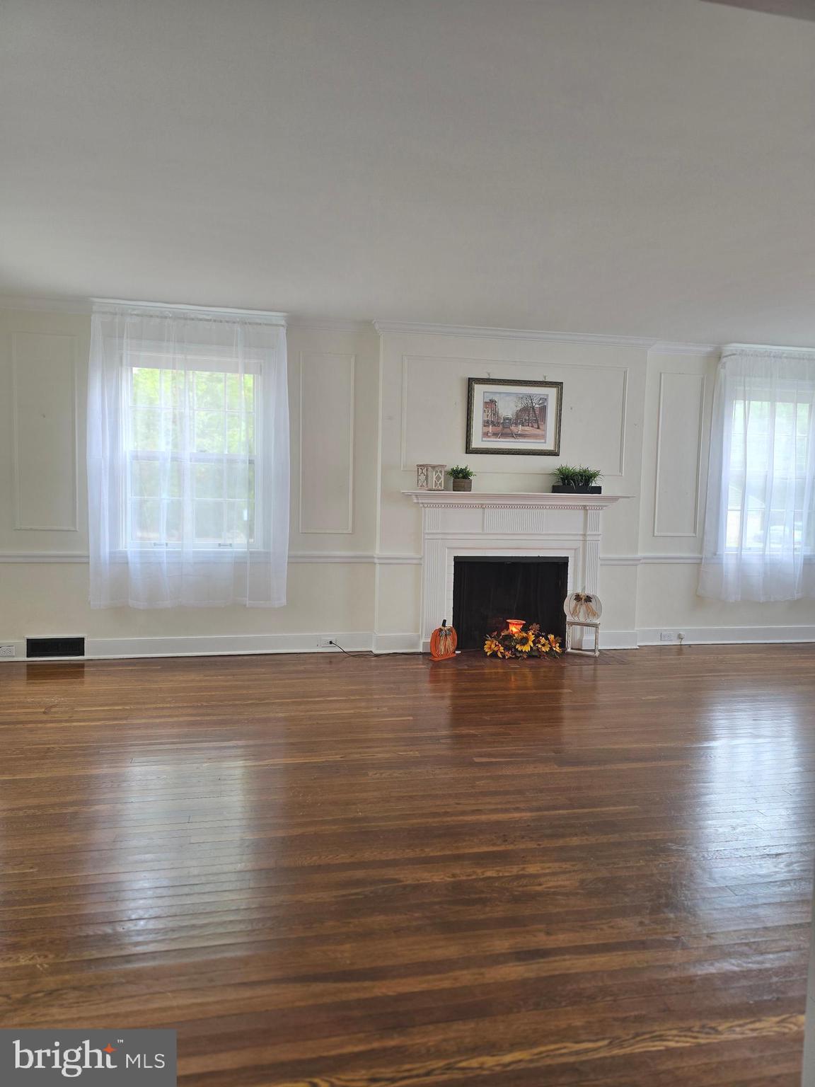 CARLISLE BOROUGH - Residential