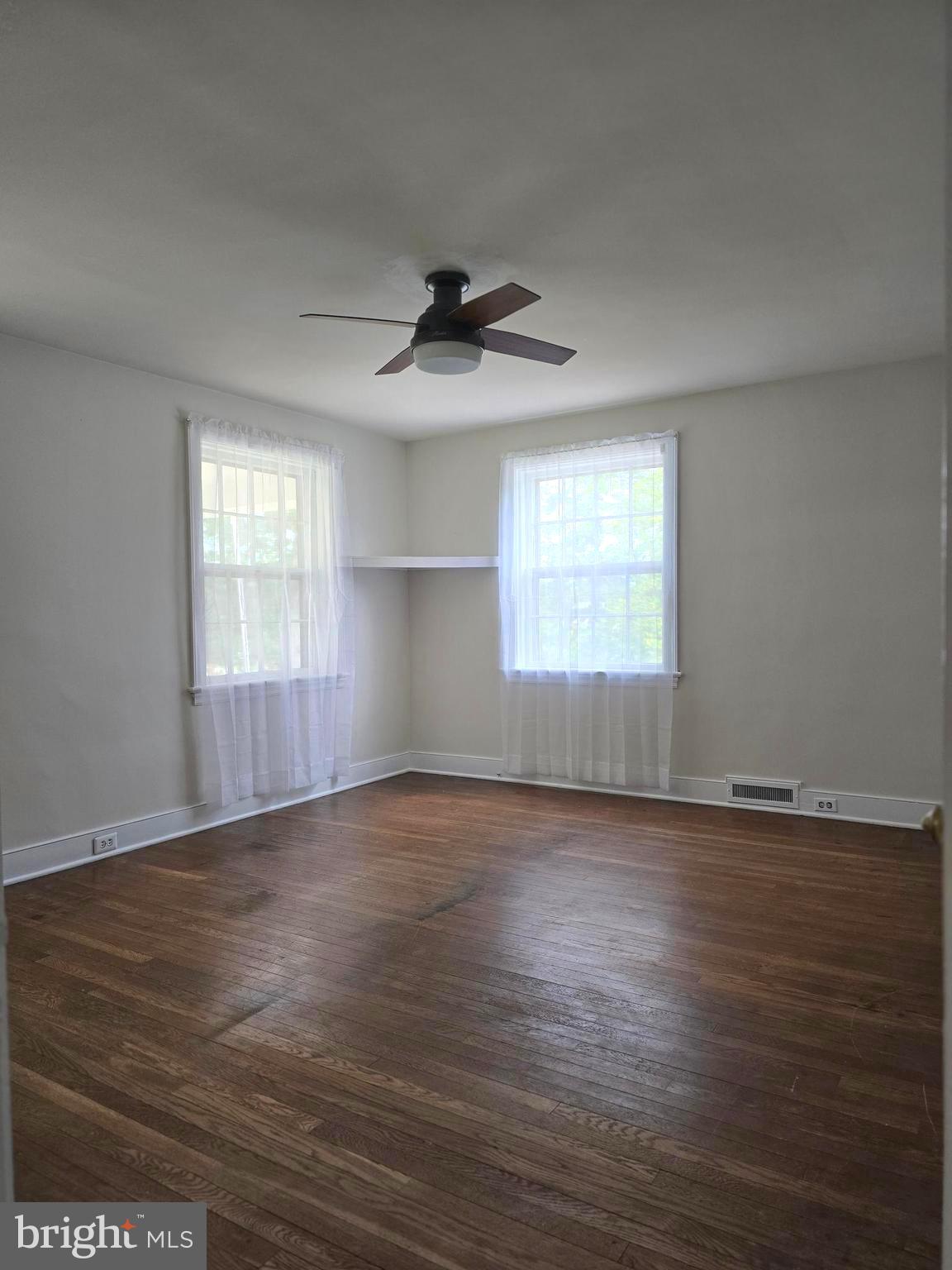 CARLISLE BOROUGH - Residential