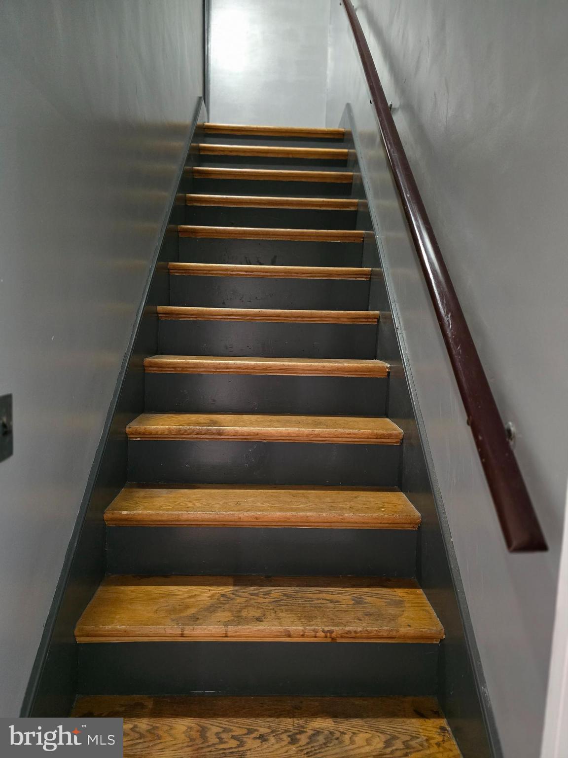 CARLISLE BOROUGH - Residential