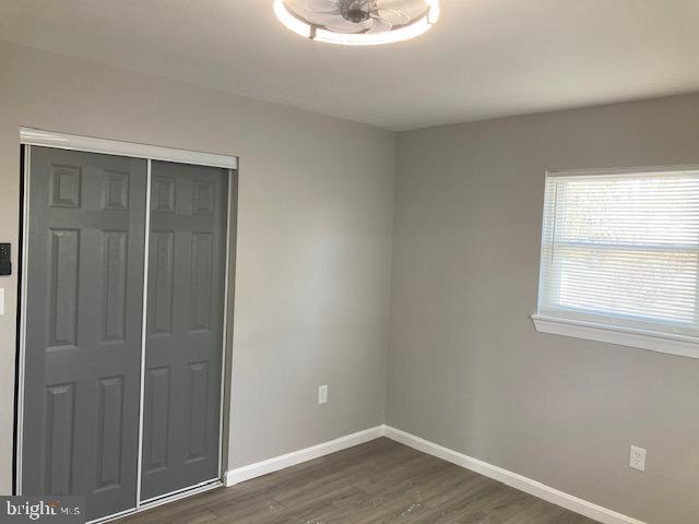 CATONSVILLE MANOR - Residential