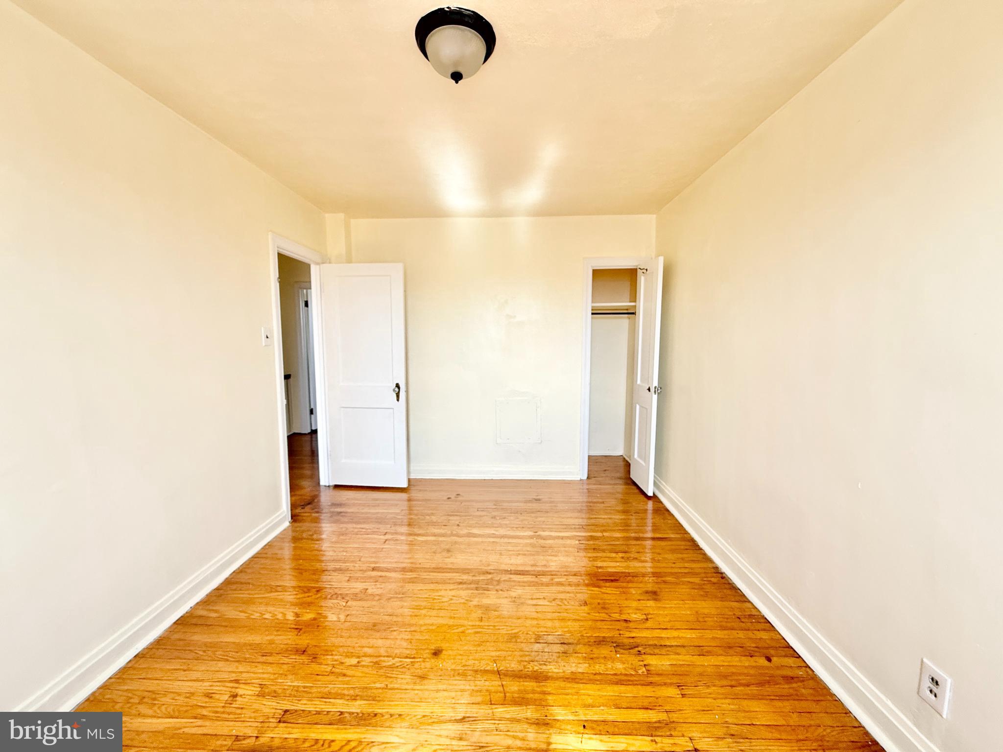 MAYFAIR - Residential