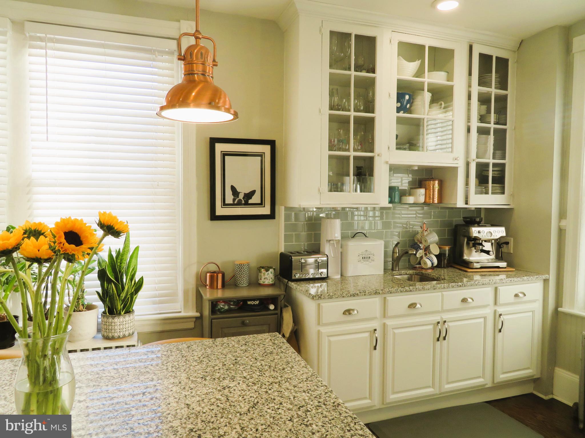 MANAYUNK - Residential Lease