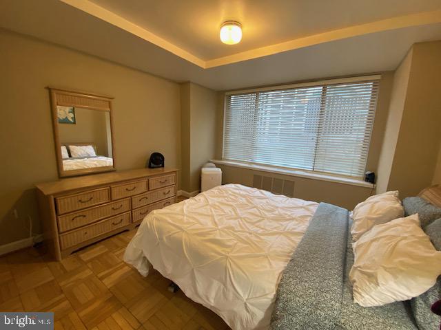 1121 ARLINGTON BOULEVARD 620