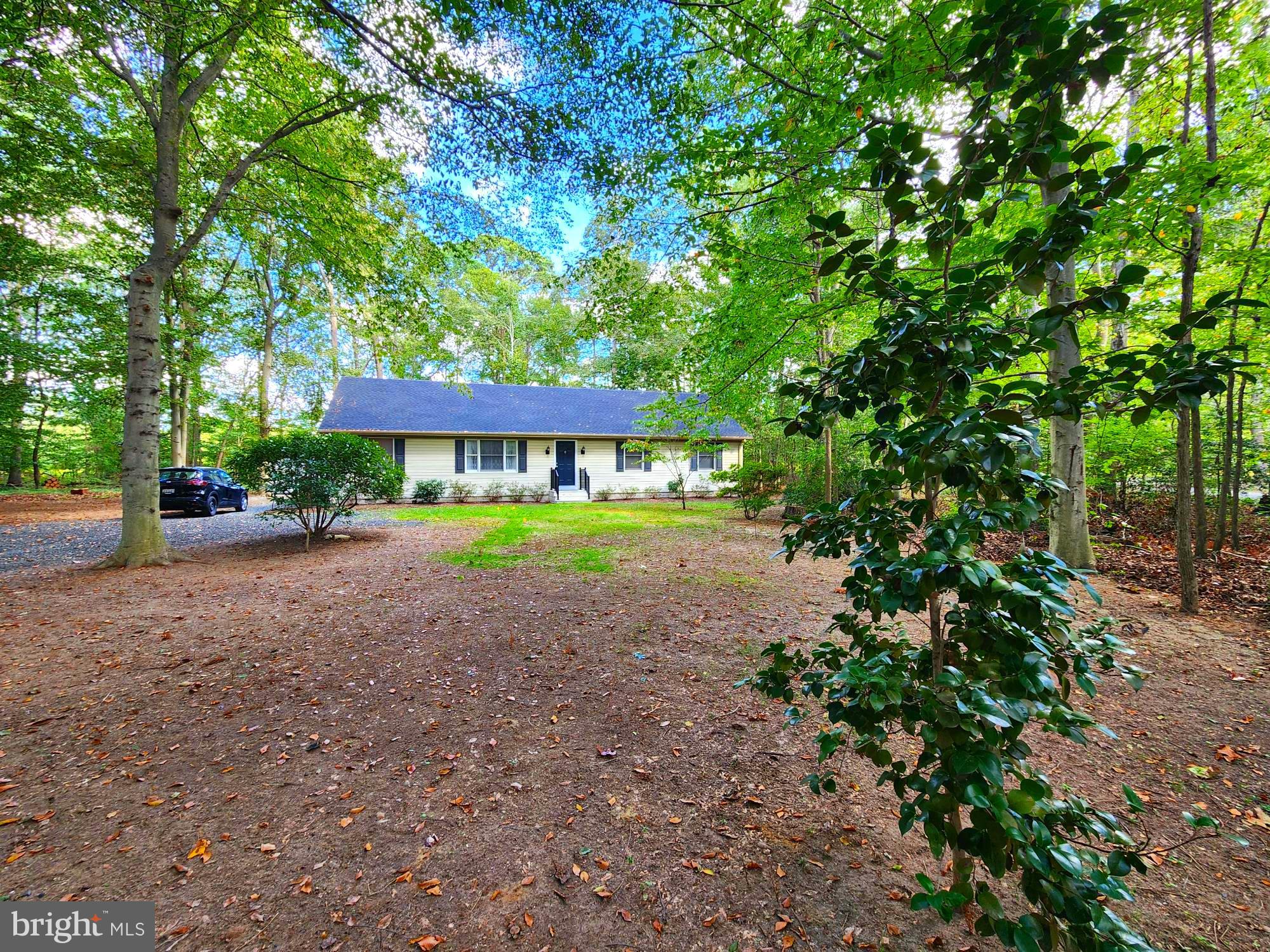 11633 MALVERN LANE