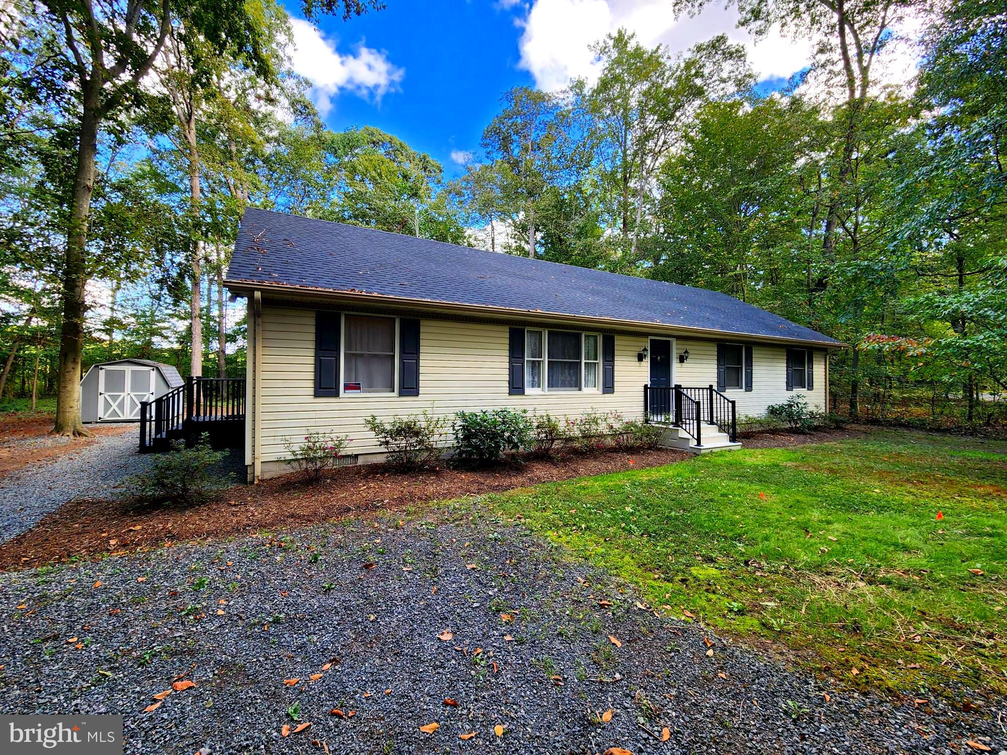 11633 MALVERN LANE