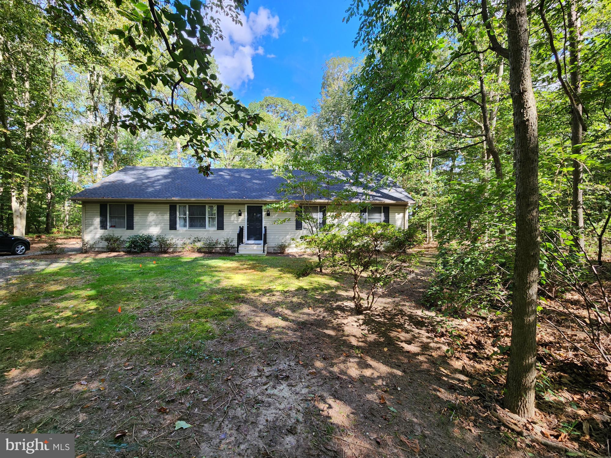 11633 MALVERN LANE