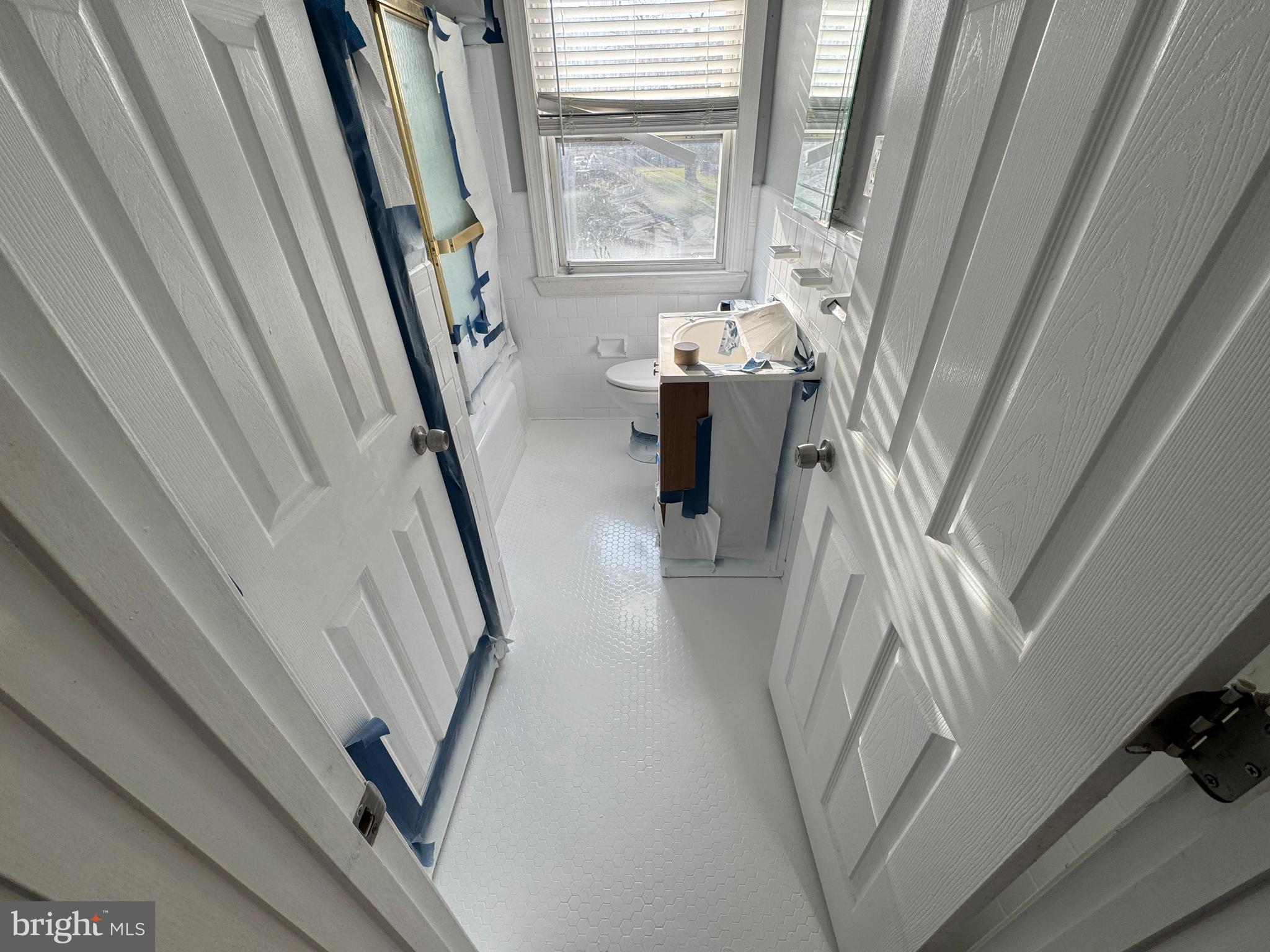 RAMBLEWOOD - Residential Lease
