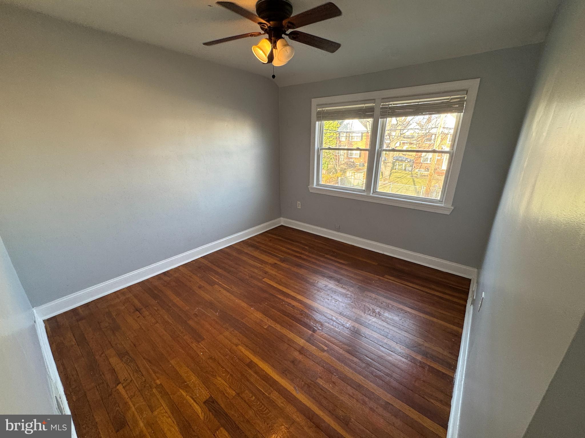 RAMBLEWOOD - Residential Lease