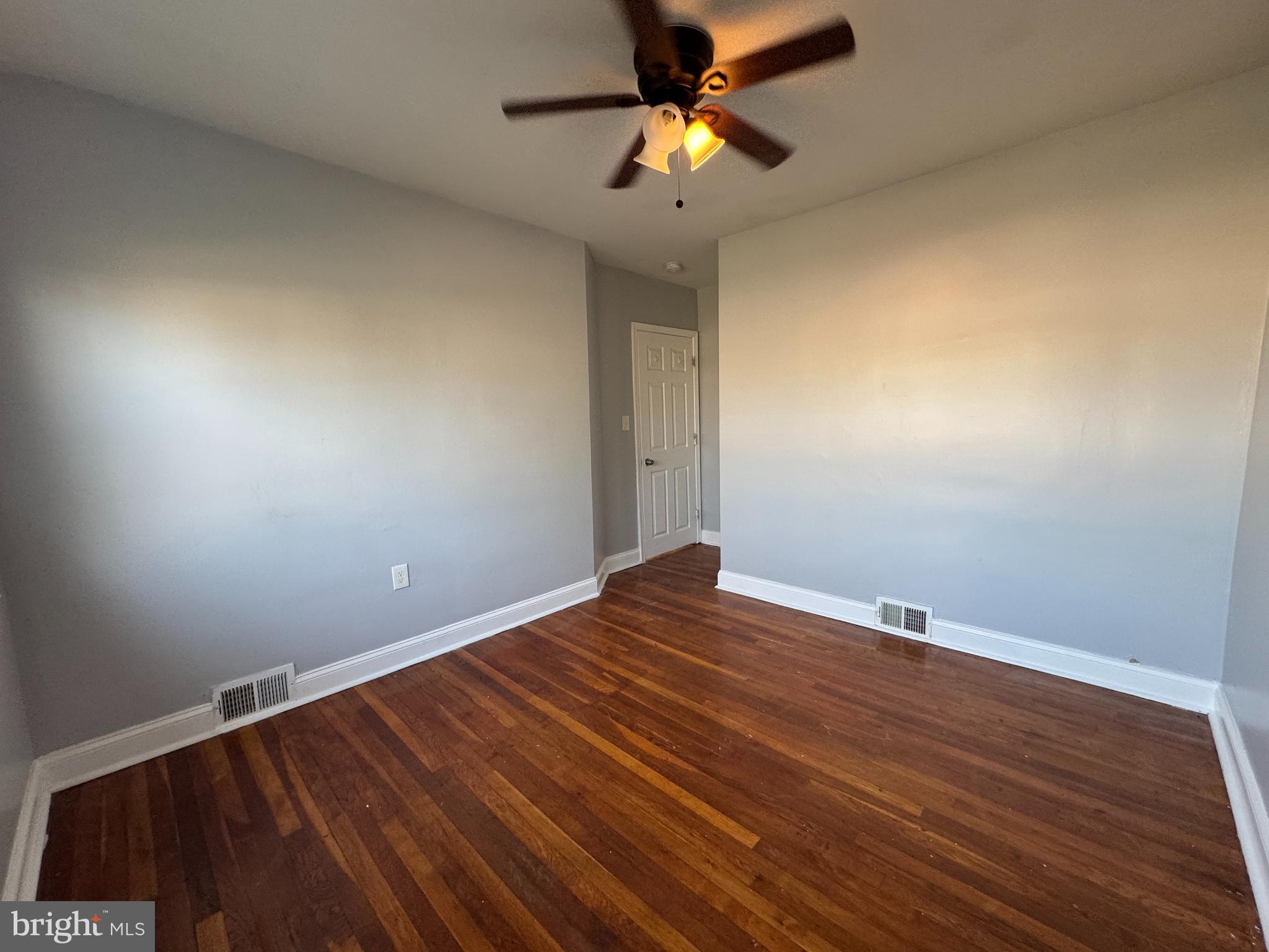 RAMBLEWOOD - Residential Lease