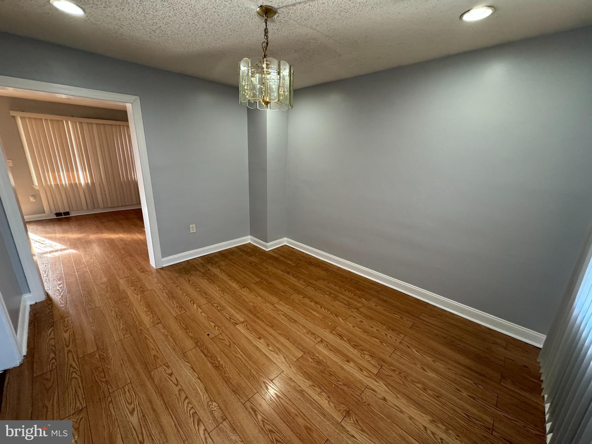 RAMBLEWOOD - Residential Lease