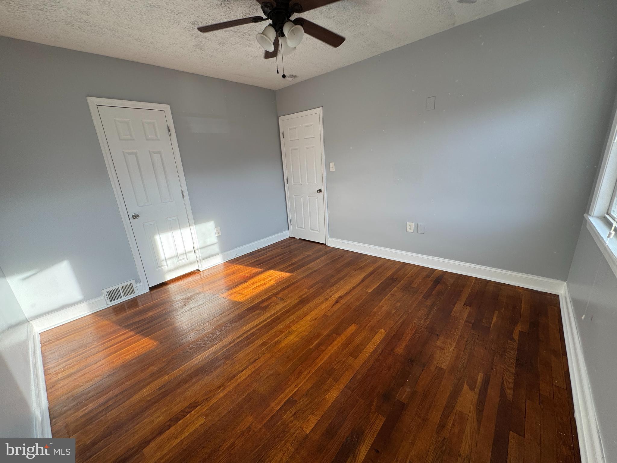 RAMBLEWOOD - Residential Lease