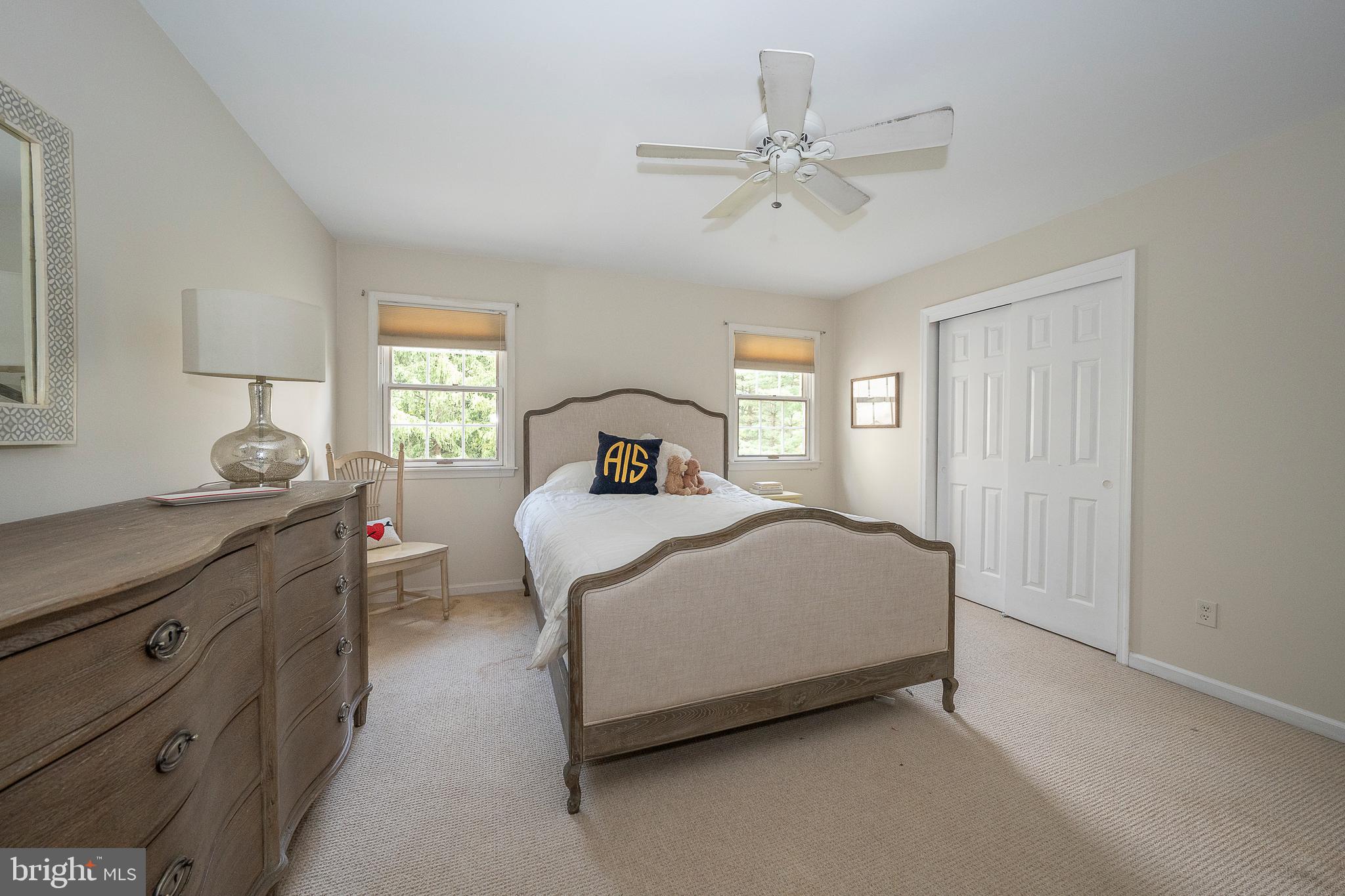 STONEGATE - Residential