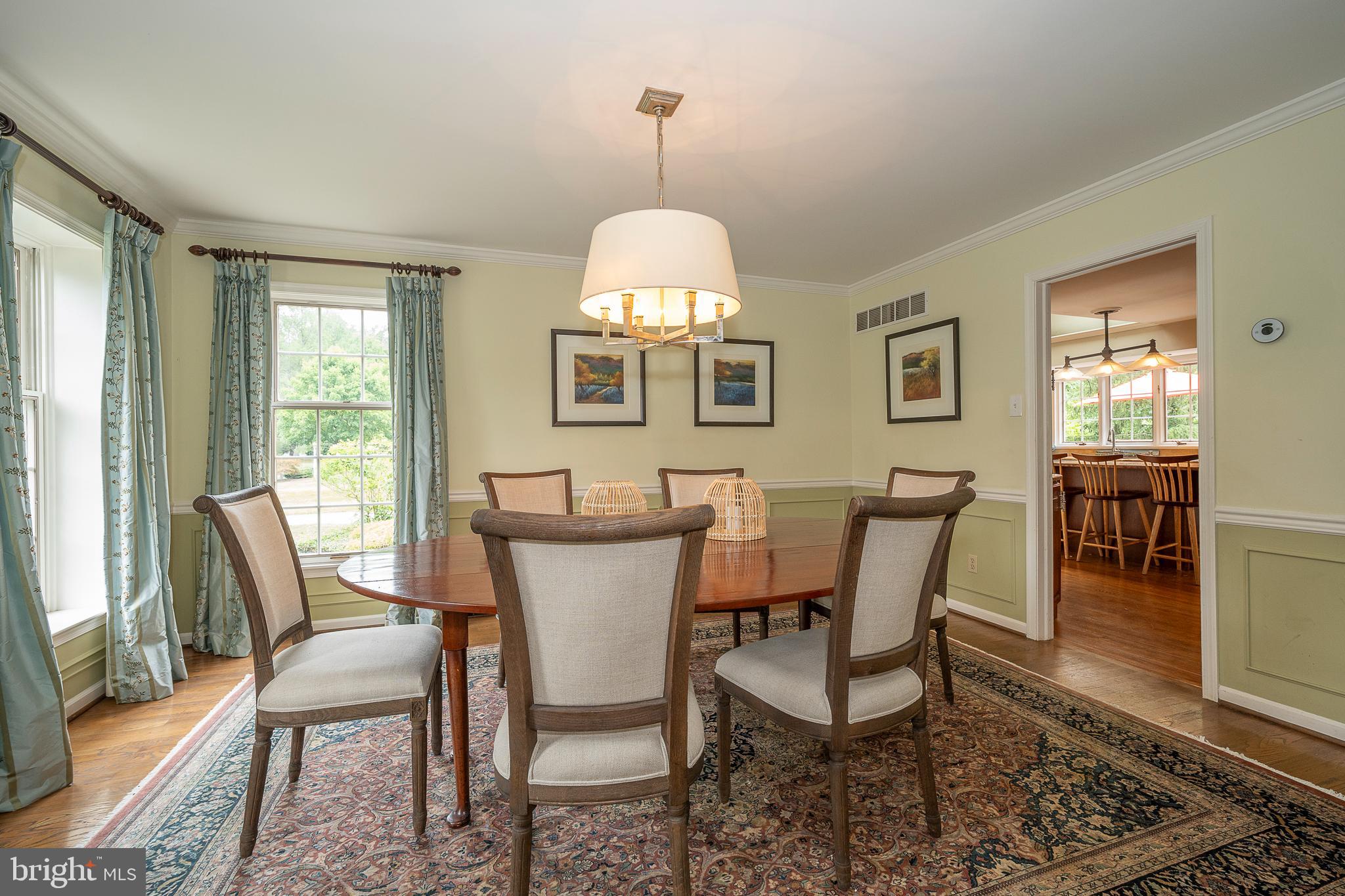 STONEGATE - Residential