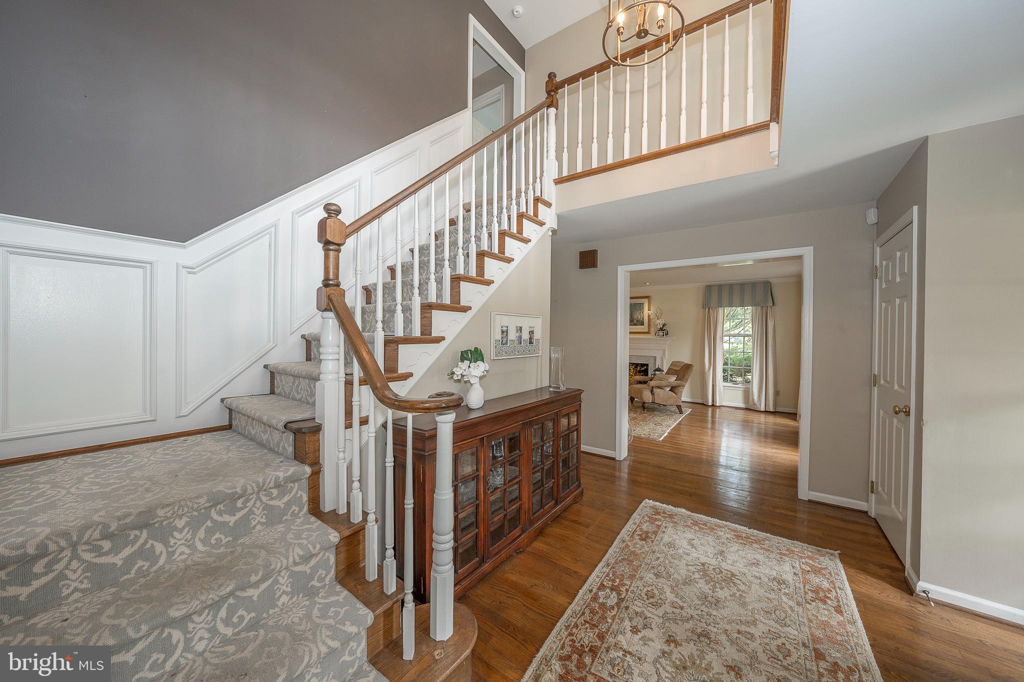 STONEGATE - Residential