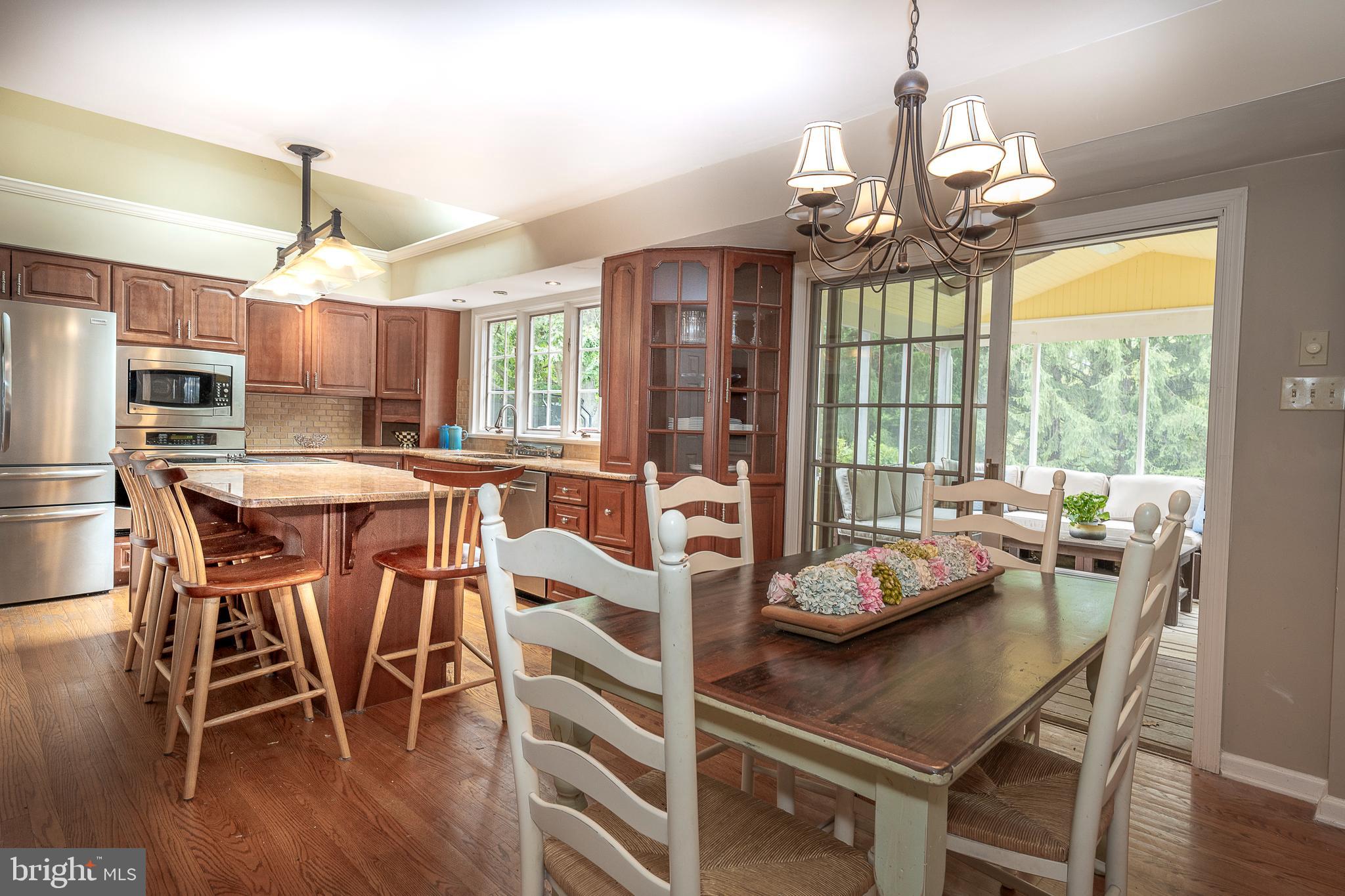 STONEGATE - Residential