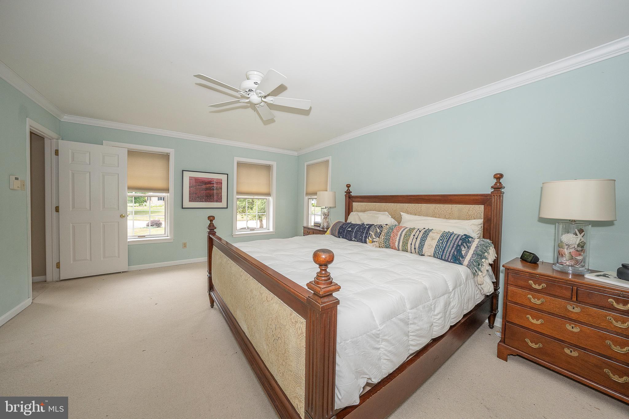 STONEGATE - Residential