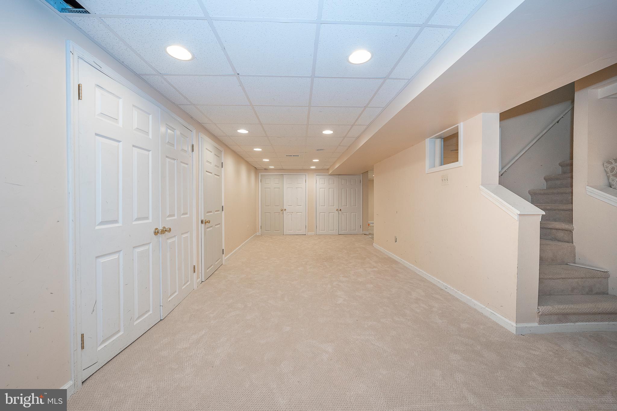 STONEGATE - Residential