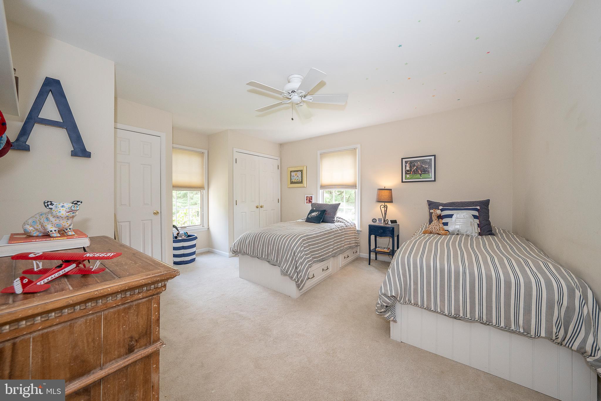 STONEGATE - Residential