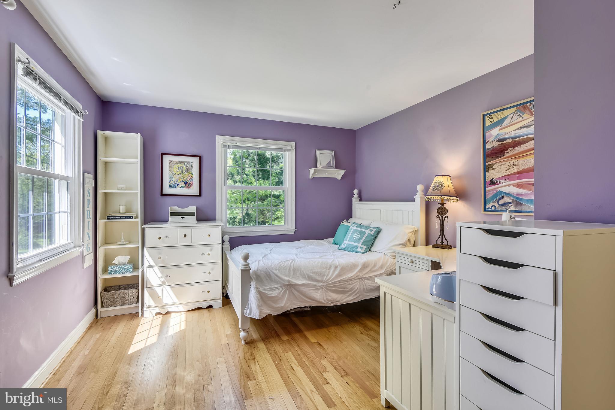 ULMSTEAD ESTATES - Residential