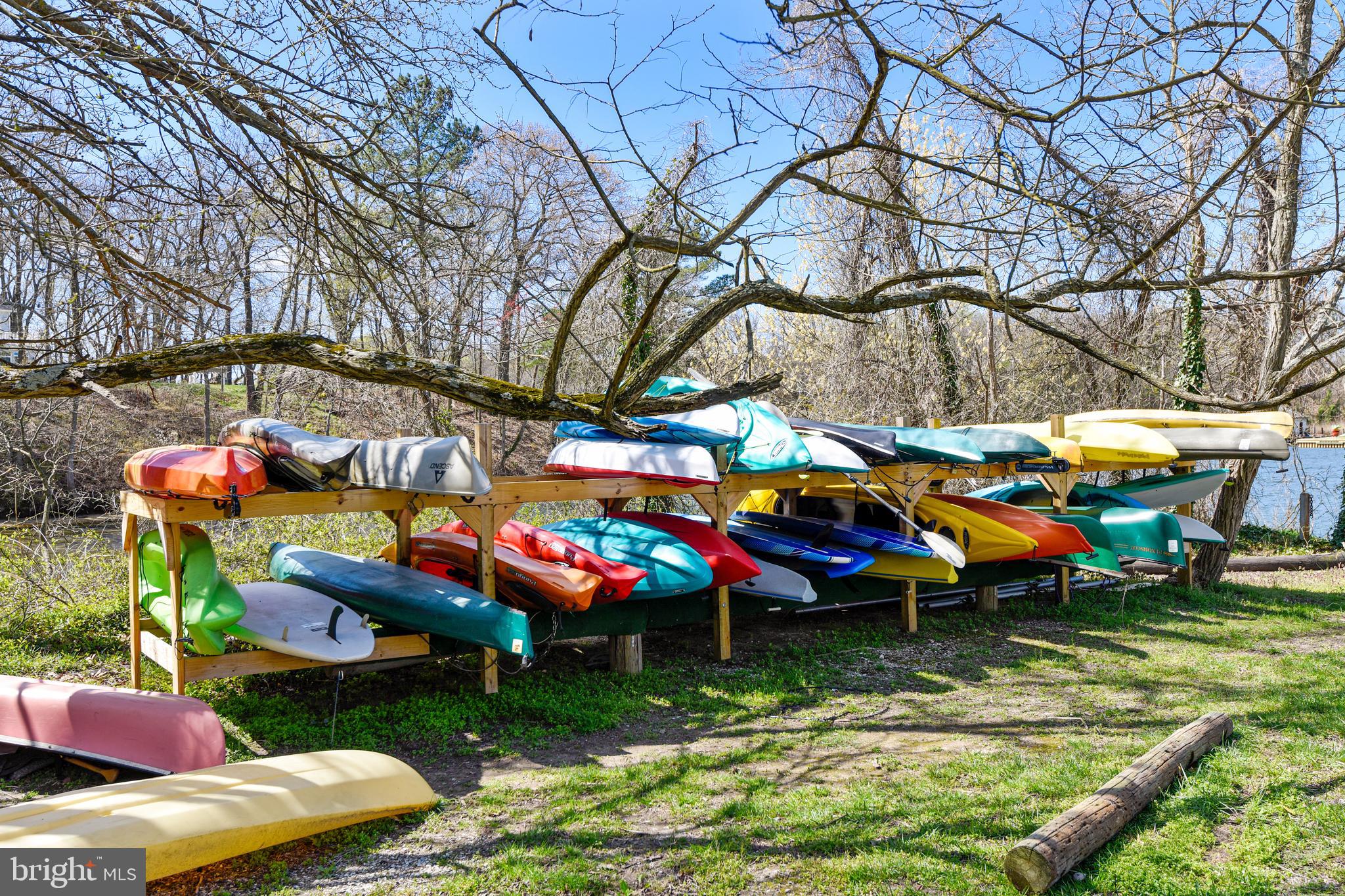 ULMSTEAD ESTATES - Residential