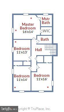 ULMSTEAD ESTATES - Residential