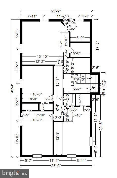 ULMSTEAD ESTATES - Residential
