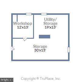 ULMSTEAD ESTATES - Residential